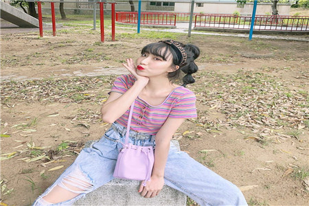 掌握三要点，走自然简约造型