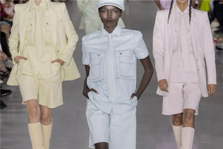 1569757935125499.png 2019年流行趋势色彩搭配