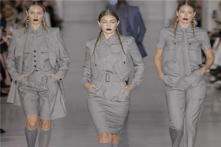 1569757949451946.png 年度时装最佳穿搭法则