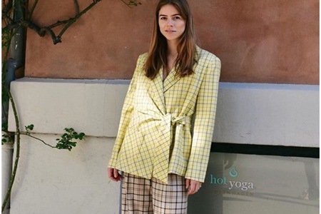 1571297430444784.jpg 英伦风