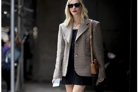 1571297440715808.jpg 西装