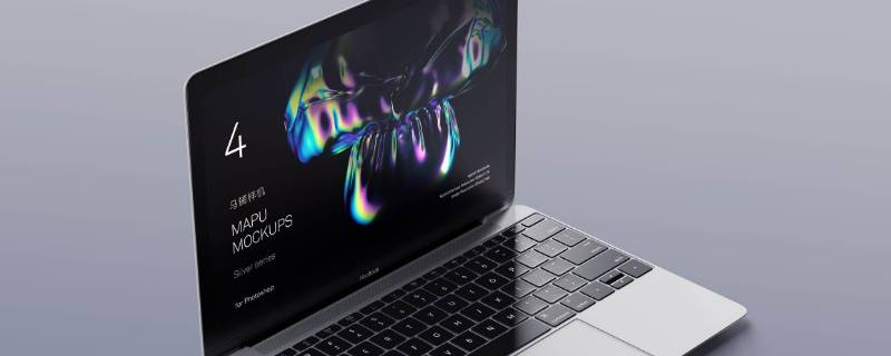 眼镜水可以擦电脑屏幕吗