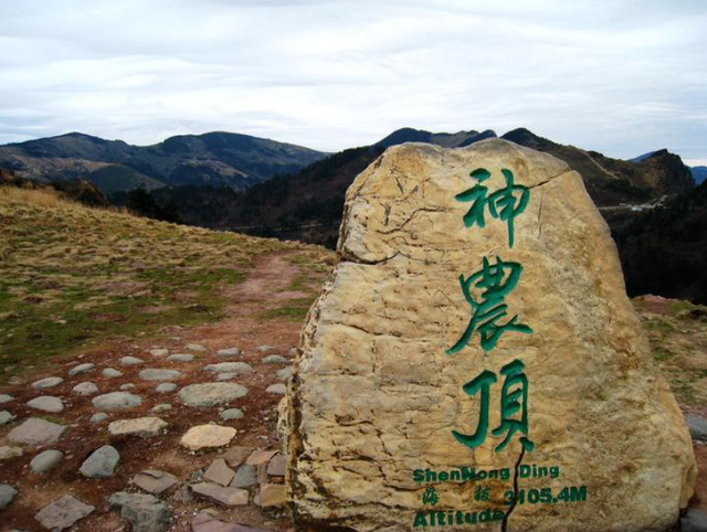 湖北有哪些好玩的旅游景点？