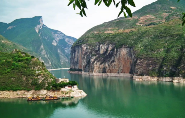 湖北有哪些好玩的旅游景点？