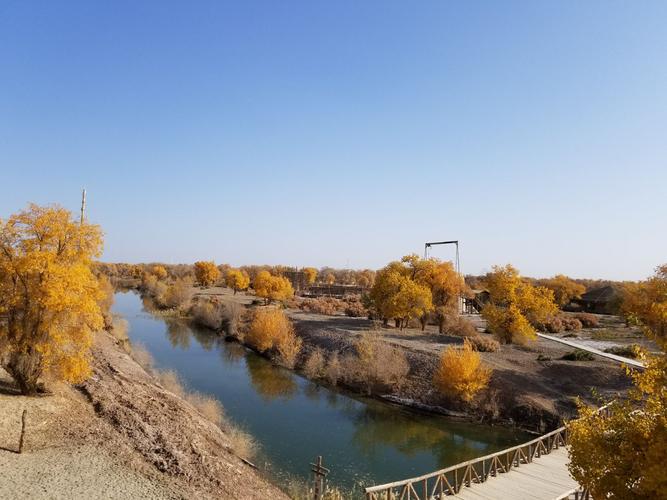 喀什旅游攻略必玩的景点