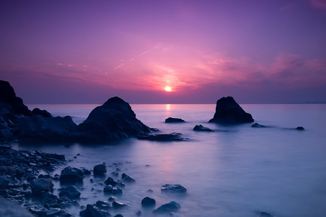 合肥夏季旅游景点排行榜前十名