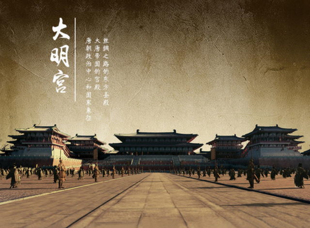 西安景区一日游有哪些？