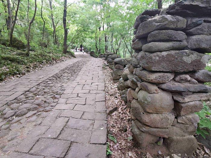 淮安有哪些好玩的旅游景点？