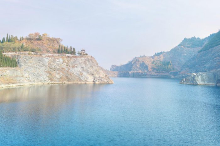 淮安有哪些好玩的旅游景点？