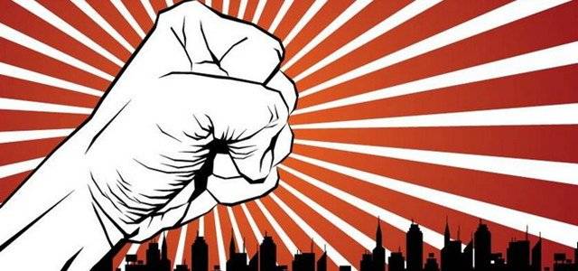 今年的315,到底又爆出哪些食品消费猛料?