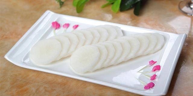 女性该不该多吃白萝卜,它有什么好处