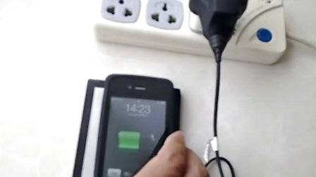 手机充电的注意事项