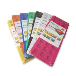 叠衣板 生活助手中的战斗机 家务小帮手