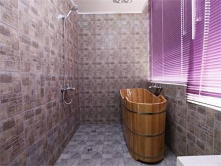 厕所下水道疏通 几个方法快速疏通