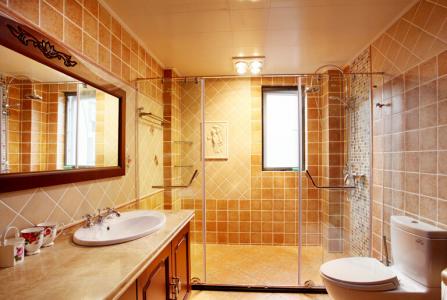 厕所下水道疏通 几个方法快速疏通