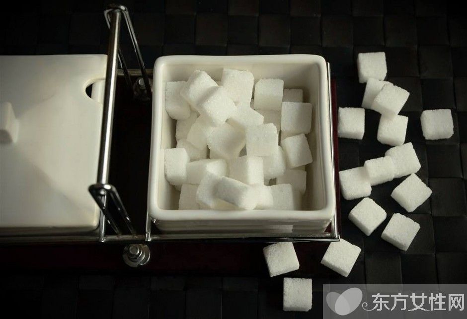 白矾明矾的区别是什么 白矾泡脚有哪些禁忌