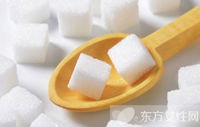 白矾明矾的区别是什么 白矾泡脚有哪些禁忌