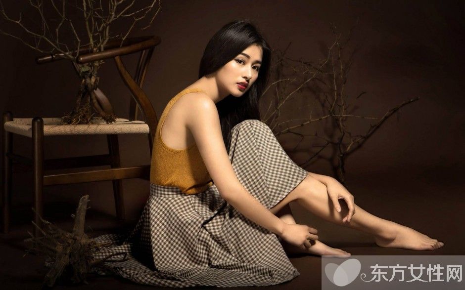 b血型人的性格 ab血型的男人怎样对待爱情