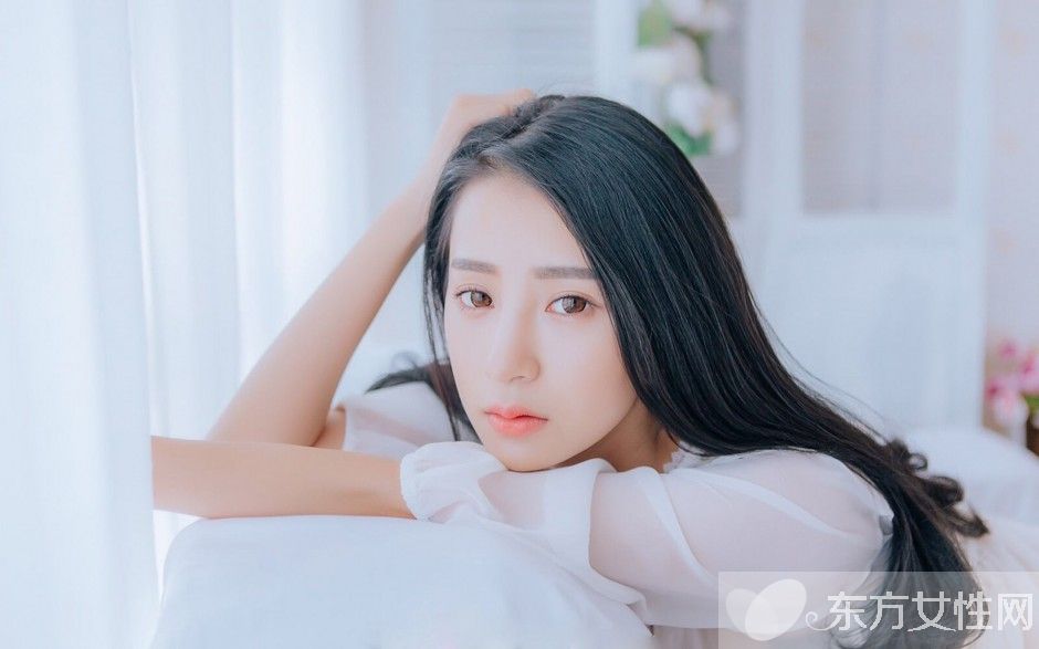 b血型人的性格 ab血型的男人怎样对待爱情