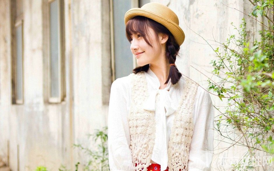 b血型人的性格 ab血型的男人怎样对待爱情