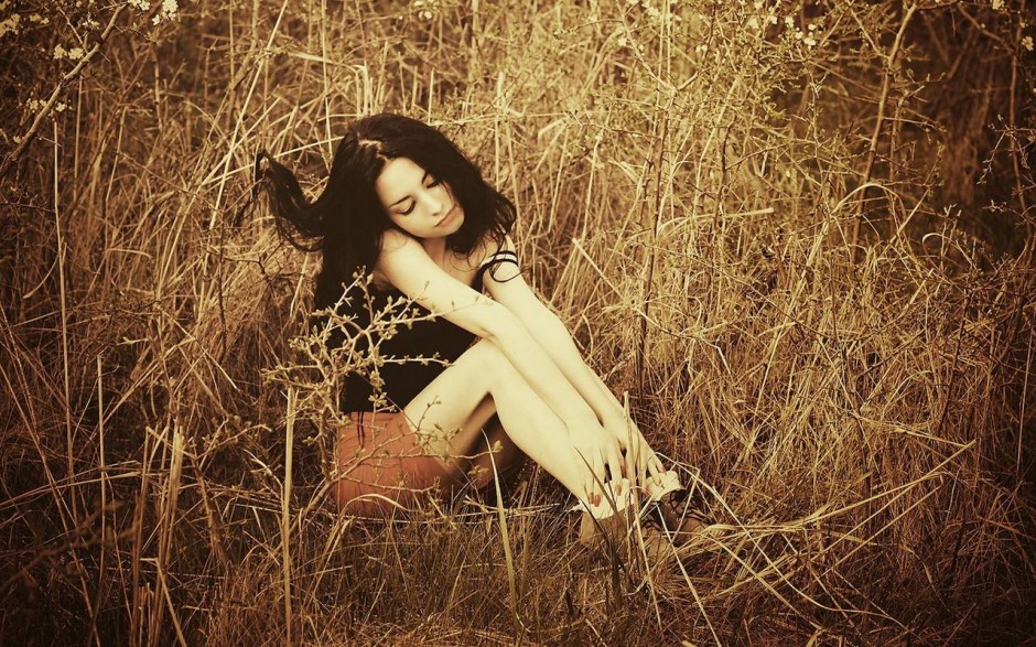 b血型人的性格 ab血型的男人怎样对待爱情