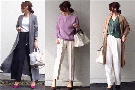 1557375829114089.jpg 5.1.jpg