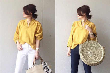 1557375838412202.jpg 5.2_副本.jpg