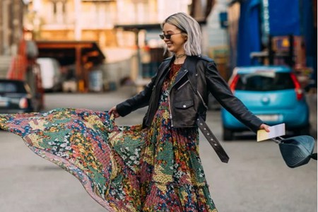 1558327563694306.jpg grftht.jpg