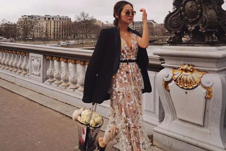 1558327574362660.jpg kmuyf.jpg