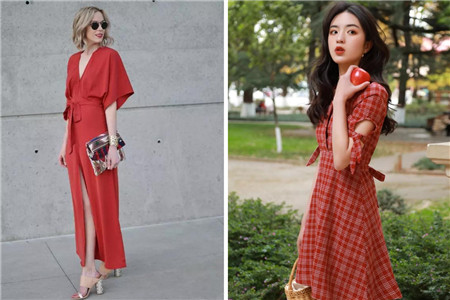 1558587049412492.jpg hytfd.jpg