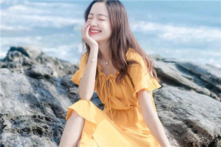 1558587056690025.jpg hgfs.jpg