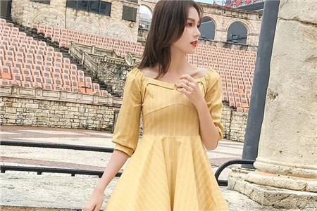 1558587072518908.jpg hs.jpg