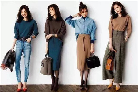 1559184671589720.jpg 2.1.jpg