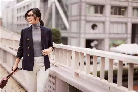 1559184681289860.jpg 2.2.jpg