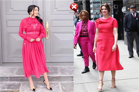 1562575503943475.jpg 14.1.jpg