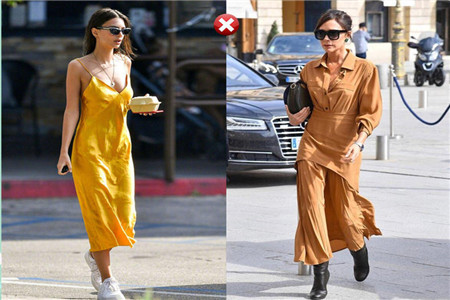 1562575524377492.jpg 14.2.jpg