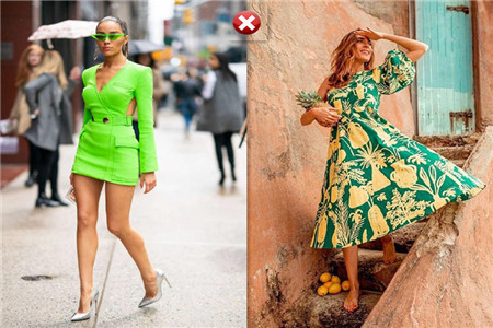 1562575537991995.jpg 14.3.jpg