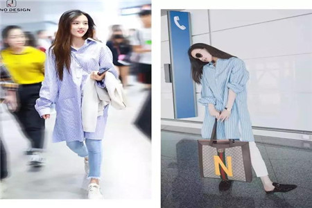 1564132804459189.jpg 4.1.jpg