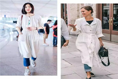 1564132822528267.jpg 4.2.jpg