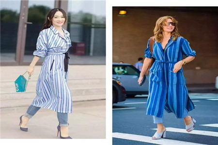 1564132833349962.jpg 4.3.jpg