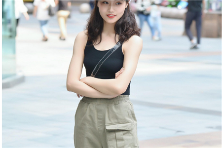 1564223885319469.png 2.1.png