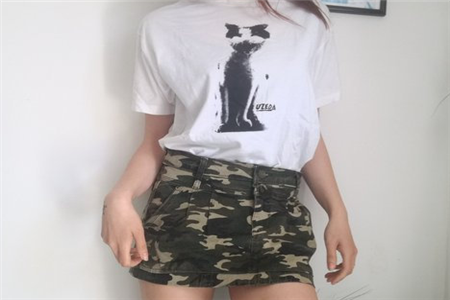 1564223894974760.png 2.2.png