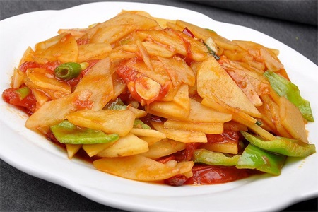 1567415797273472.jpg v.jpg