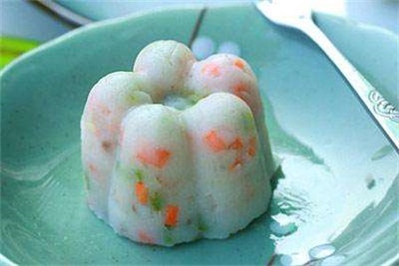 1567415803515967.jpg a.jpg