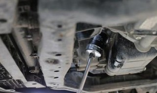 瑞风s3机油滤芯的位置在什么地方？ 瑞风s3机油滤芯怎么拆