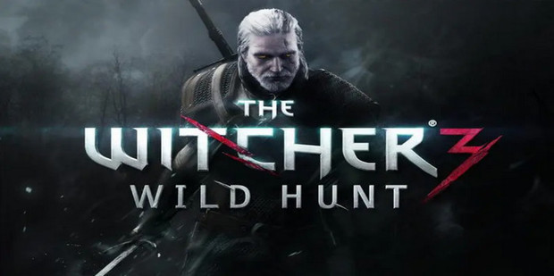 巫师3怎么提升迷惑术