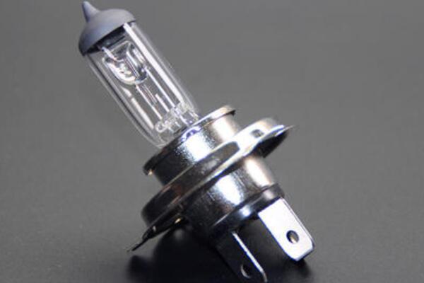 汽车灯泡品牌有哪些