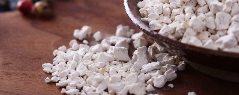 没有淀粉可以用面粉代替吗