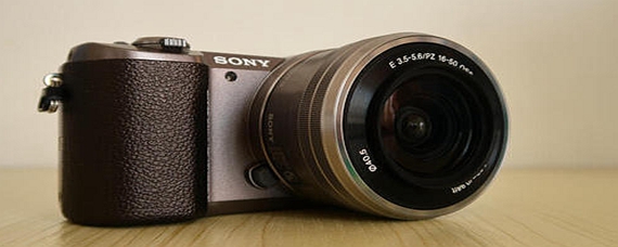 aps是什么传感器