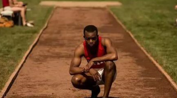 历史上最著名的10位奥运冠军,著名的奥运冠军有哪几位